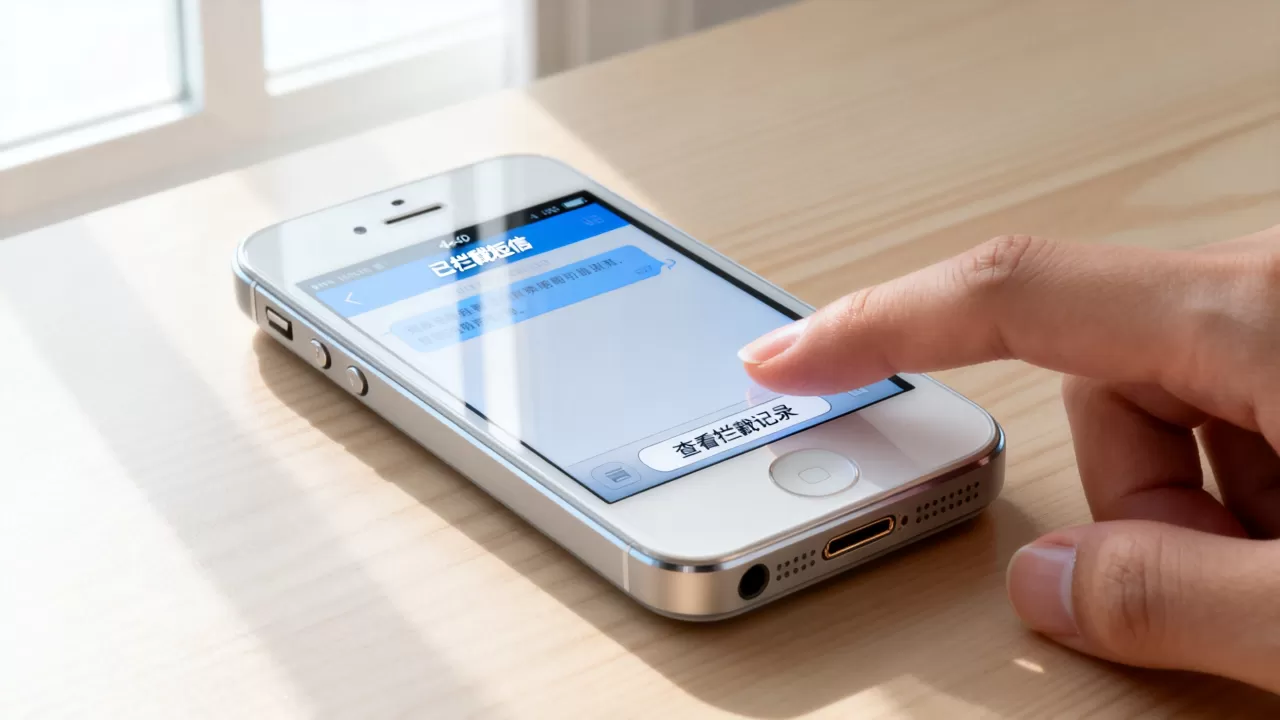 iphone4s短信拦截了怎么解决,iphone4s短信拦截 iphone4s短信拦截了怎么解决,iphone4s短信拦截