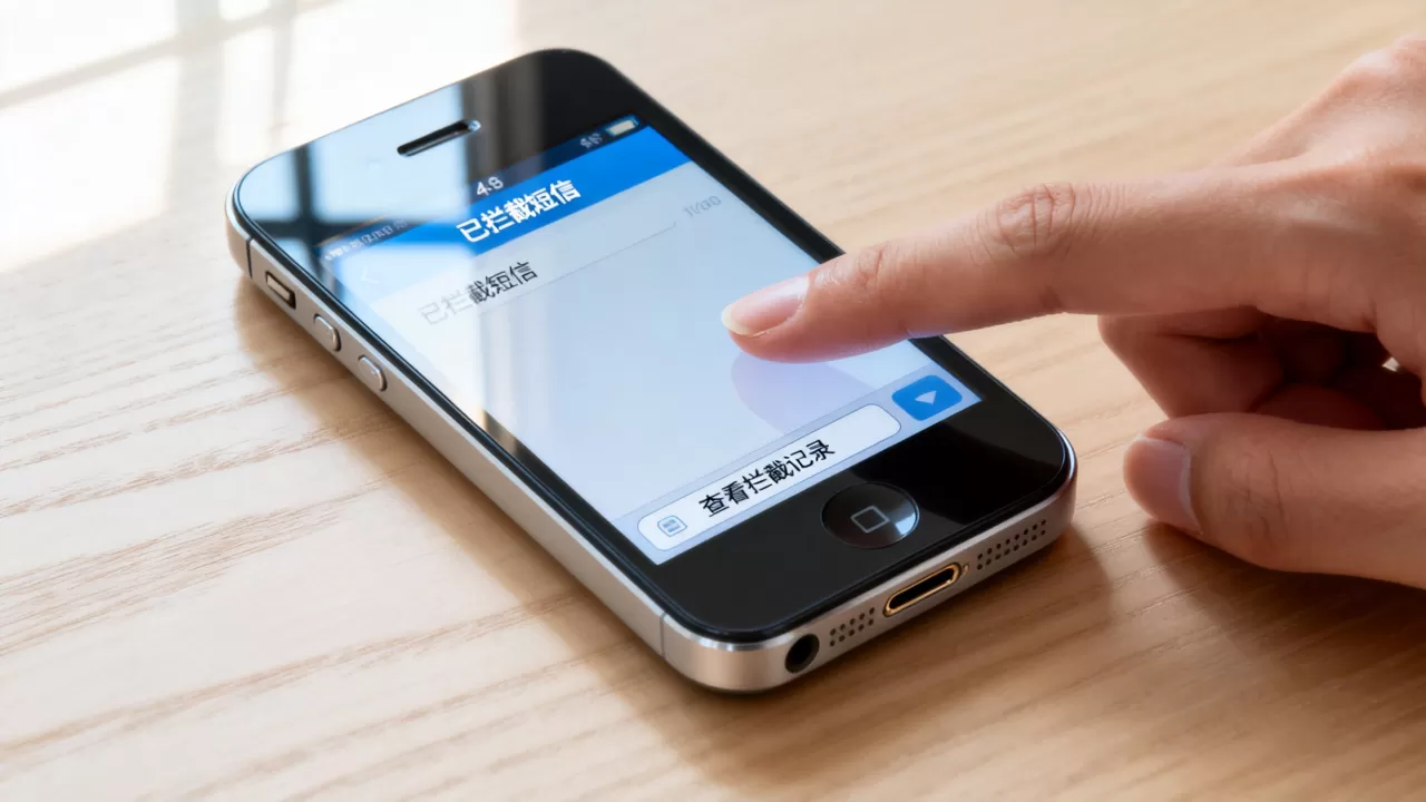 iphone4s短信拦截了怎么解决,iphone4s短信拦截 iphone4s短信拦截了怎么解决,iphone4s短信拦截