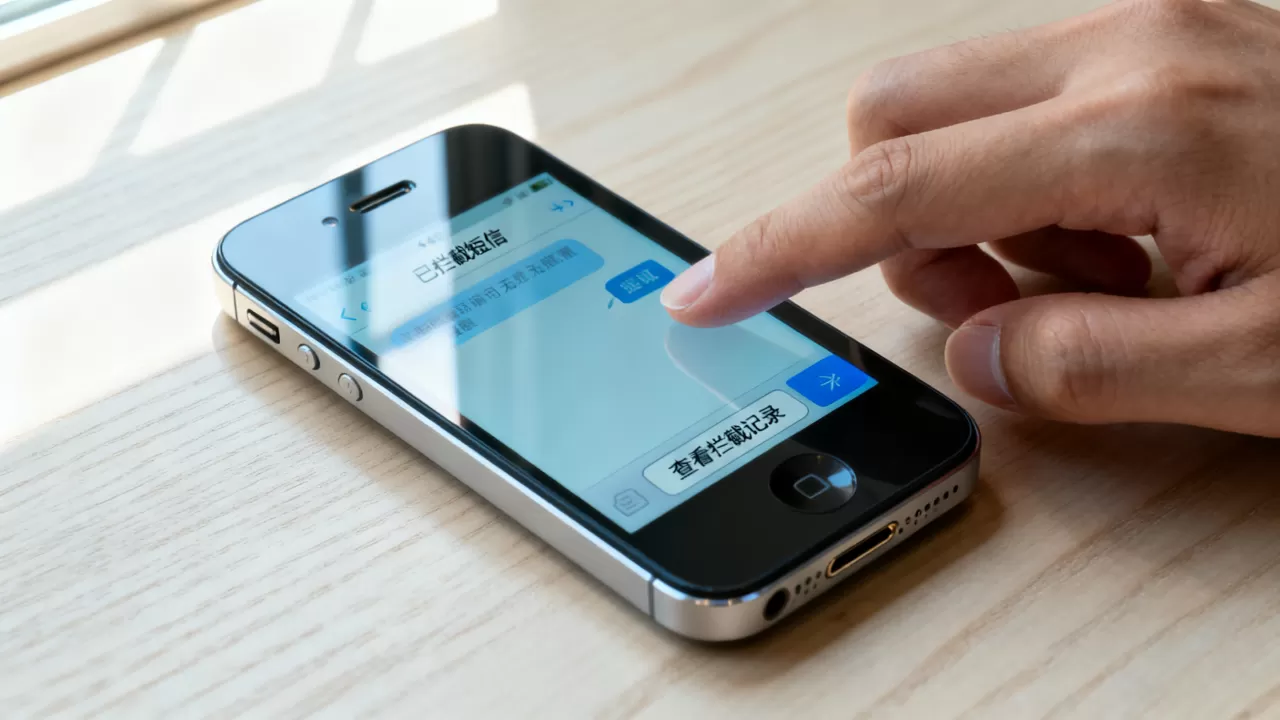 iphone4s短信拦截了怎么解决,iphone4s短信拦截 iphone4s短信拦截了怎么解决,iphone4s短信拦截