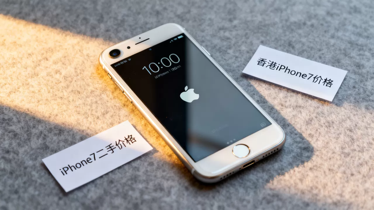 香港iphone7价格多少,iPhone 7二手价格 香港iphone7价格多少,iPhone 7二手价格