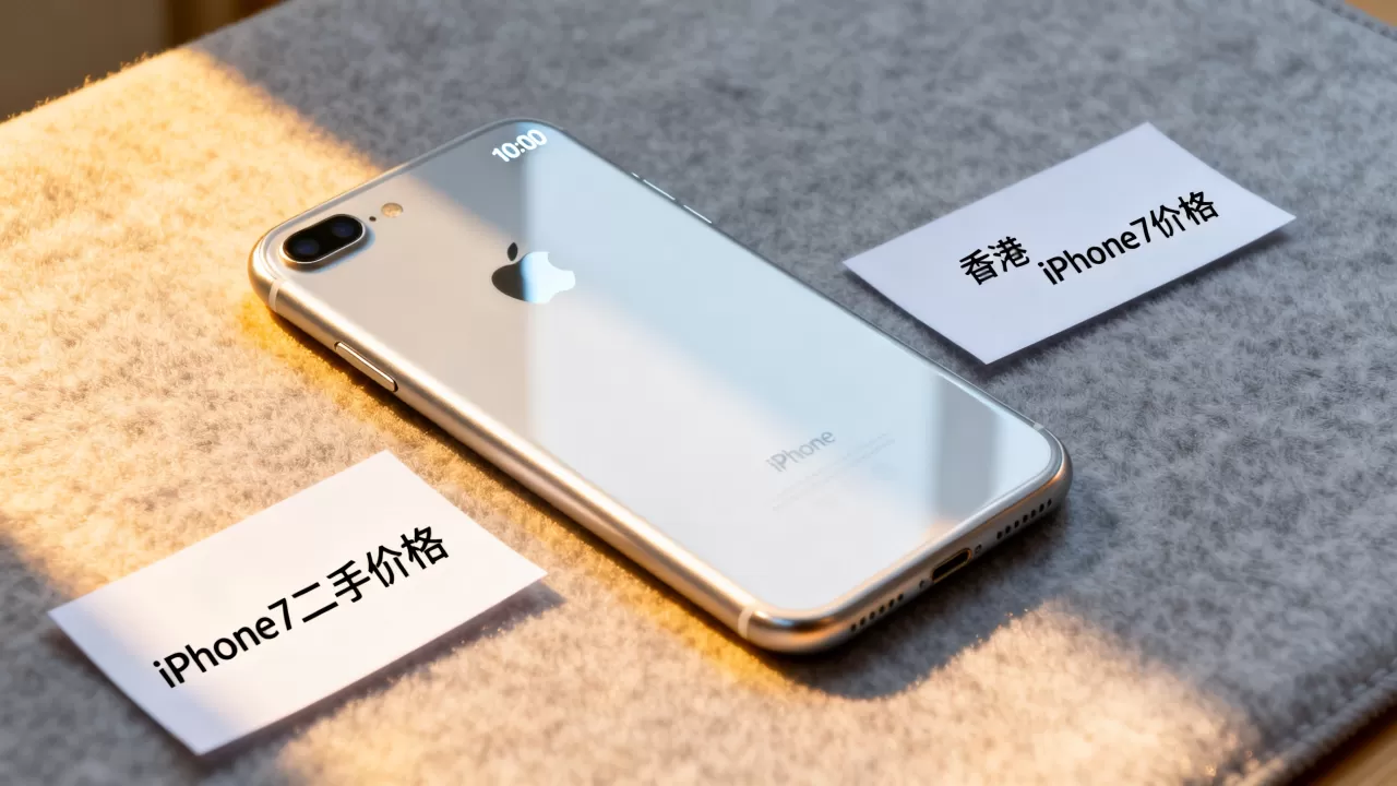 香港iphone7价格多少,iPhone 7二手价格 香港iphone7价格多少,iPhone 7二手价格