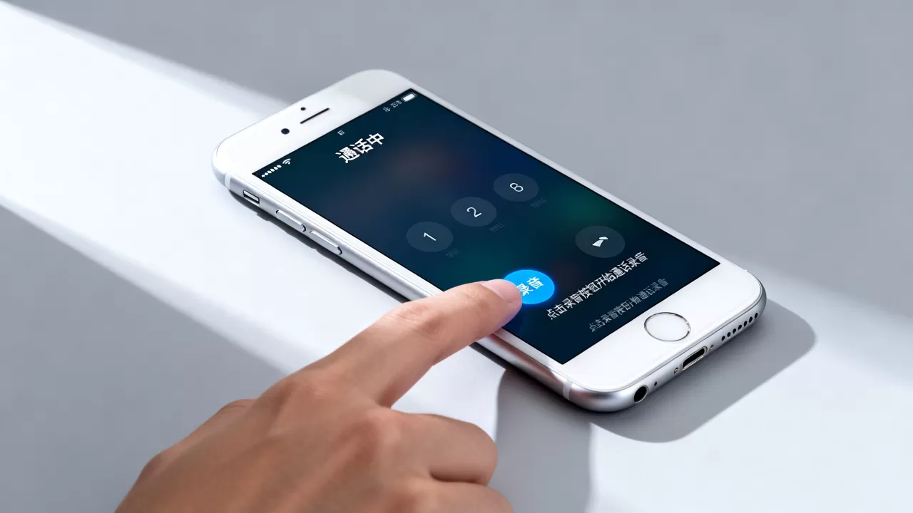 iphone6怎么录音通话,iphone6手机通话录音功能在哪里 iphone6怎么录音通话,iphone6手机通话录音功能在哪里