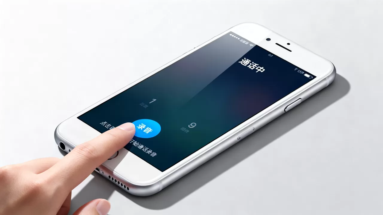 iphone6怎么录音通话,iphone6手机通话录音功能在哪里 iphone6怎么录音通话,iphone6手机通话录音功能在哪里