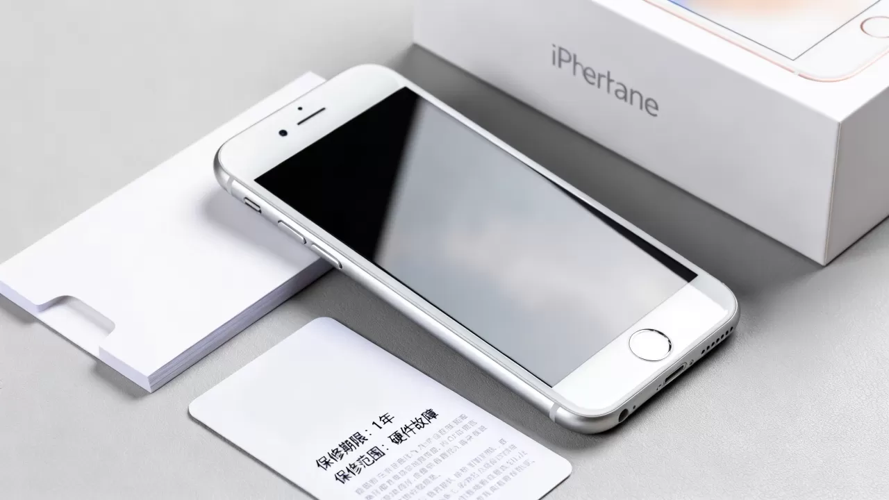 香港买iphone6保修多久,iphone6保修政策 香港买iphone6保修多久,iphone6保修政策