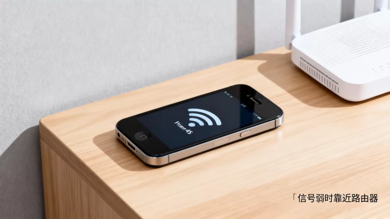 iPhone4s WiFi信号慢怎么办,iPhone4s WiFi慢 iPhone4s WiFi信号慢怎么办,iPhone4s WiFi慢