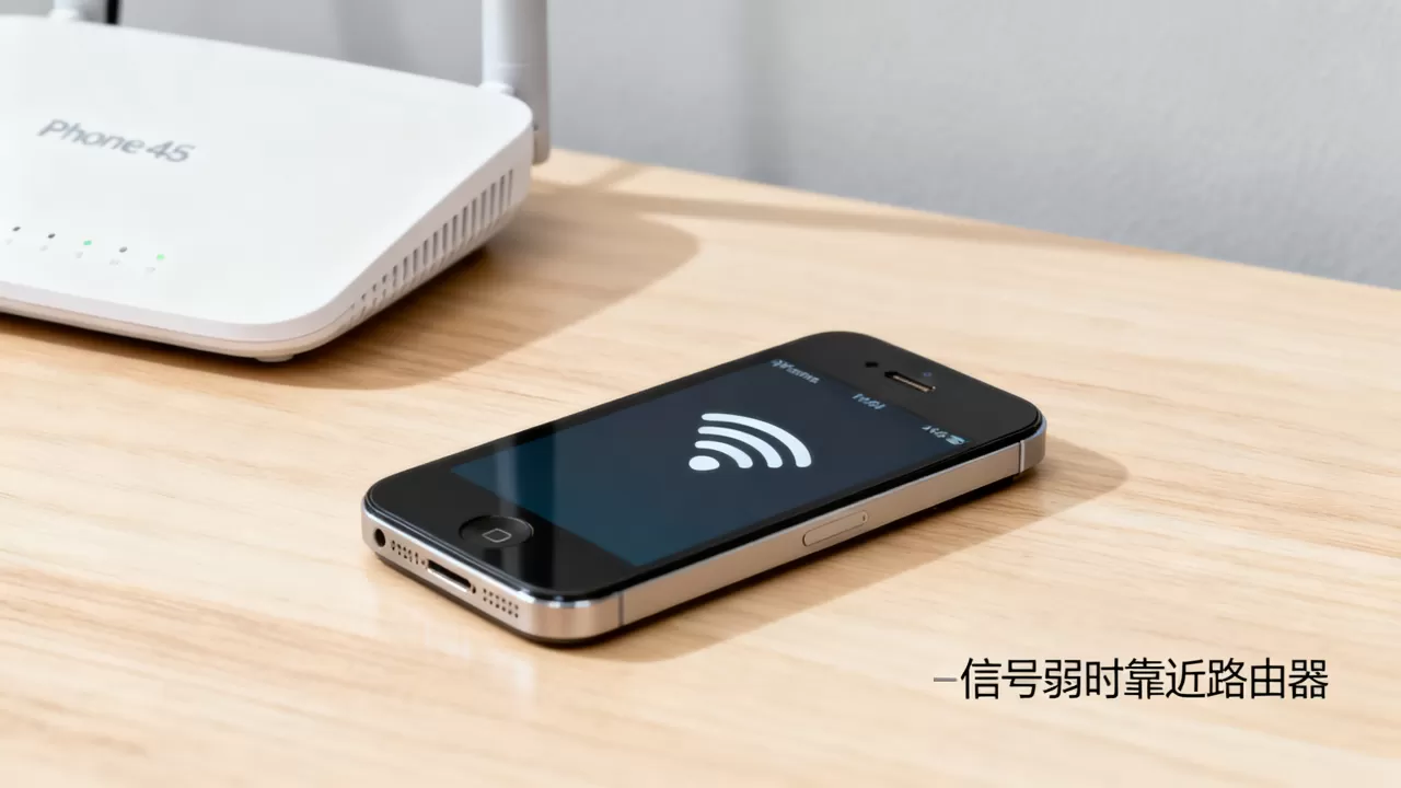 iPhone4s WiFi信号慢怎么办,iPhone4s WiFi慢 iPhone4s WiFi信号慢怎么办,iPhone4s WiFi慢