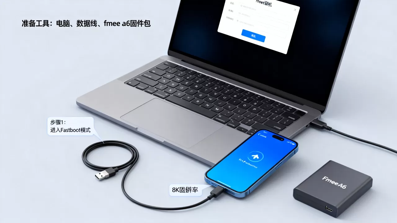 fmee a6刷机教程,fmee a6刷机失败怎么办 fmee a6刷机教程,fmee a6刷机失败怎么办