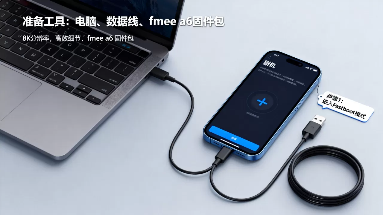 fmee a6刷机教程,fmee a6刷机失败怎么办 fmee a6刷机教程,fmee a6刷机失败怎么办