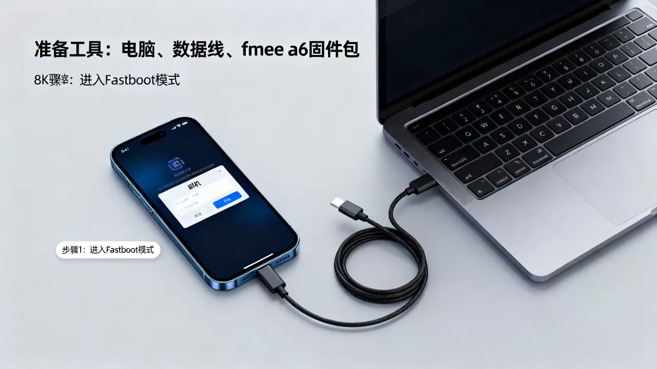 fmee a6刷机教程,fmee a6刷机失败怎么办 fmee a6刷机教程,fmee a6刷机失败怎么办