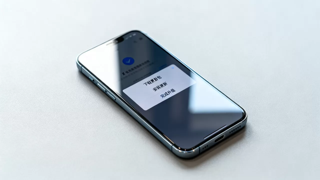 刷机后怎么升级系统,手机刷机后如何升级系统 刷机后怎么升级系统,手机刷机后如何升级系统