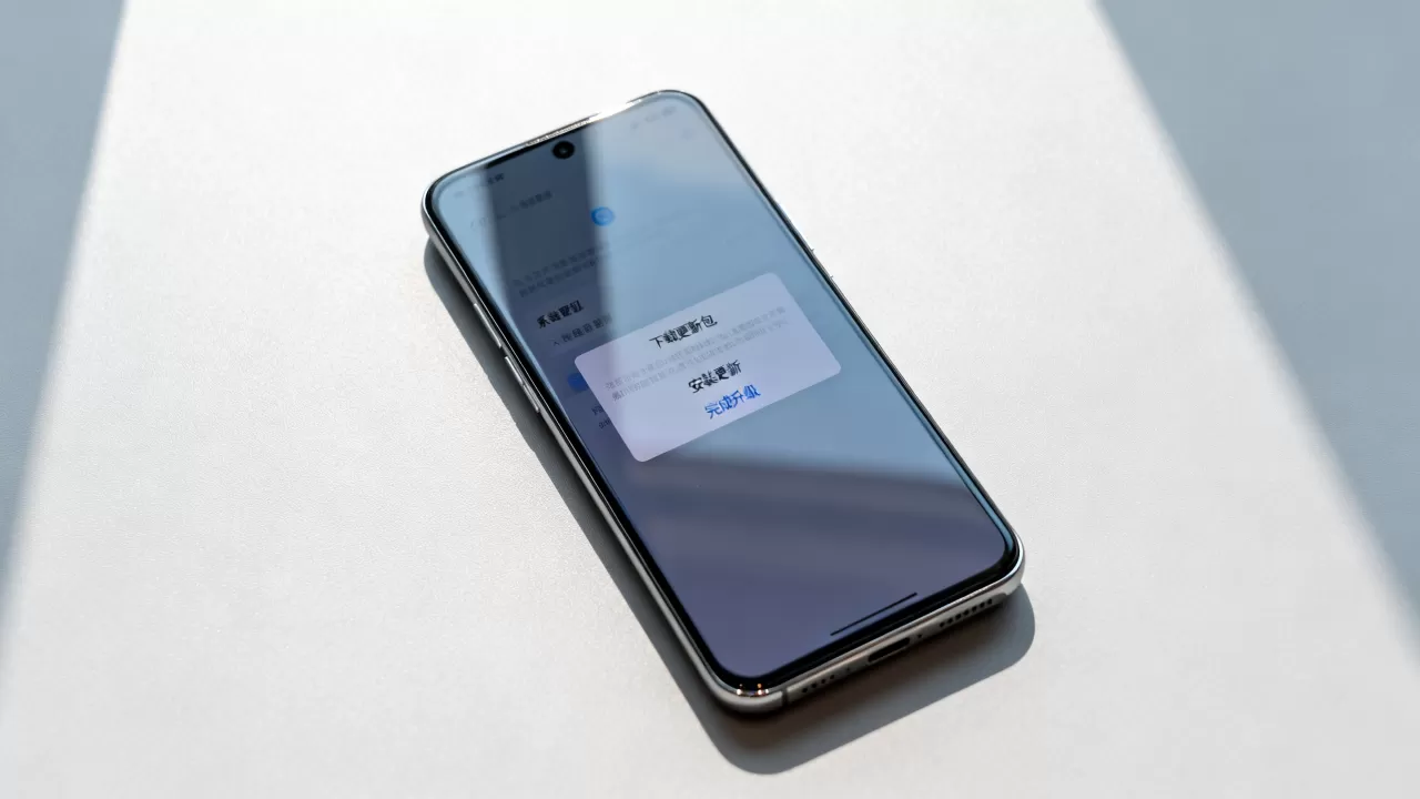 刷机后怎么升级系统,手机刷机后如何升级系统 刷机后怎么升级系统,手机刷机后如何升级系统