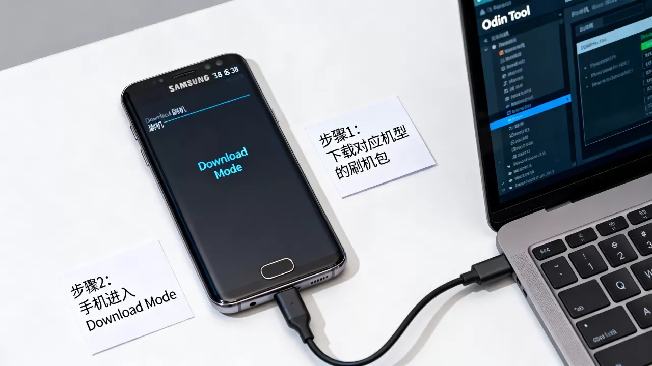s820如何刷机,三星s820刷机教程 s820如何刷机,三星s820刷机教程