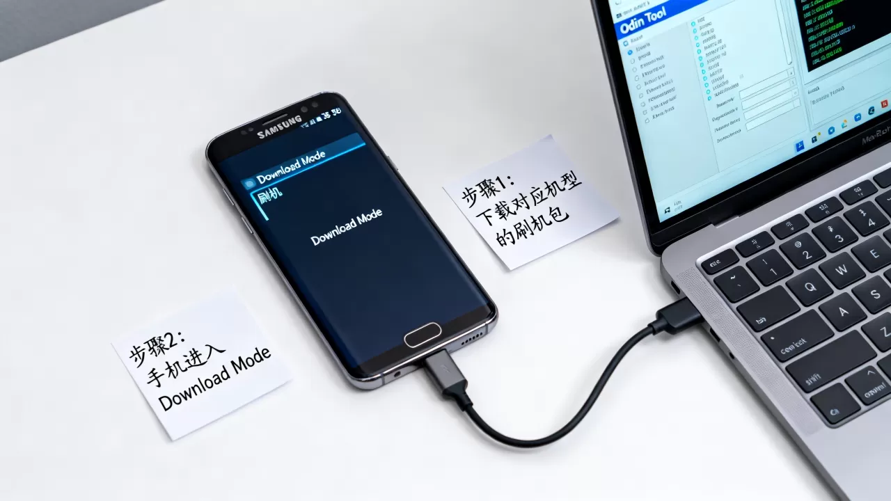 s820如何刷机,三星s820刷机教程 s820如何刷机,三星s820刷机教程