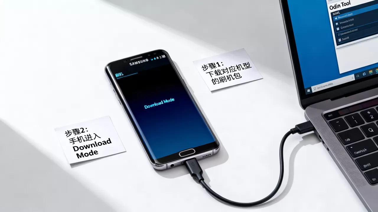 s820如何刷机,三星s820刷机教程 s820如何刷机,三星s820刷机教程