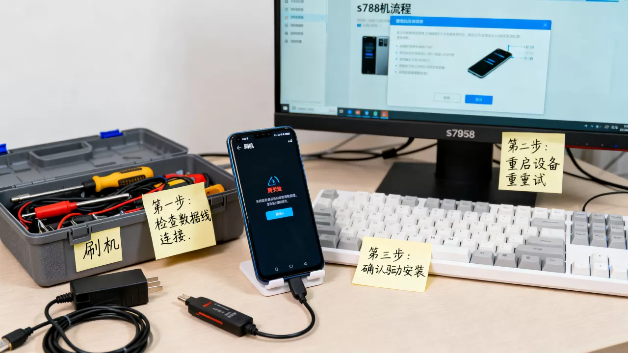 s7898刷机教程失败怎么办,s7898刷机教程 s7898刷机教程失败怎么办,s7898刷机教程
