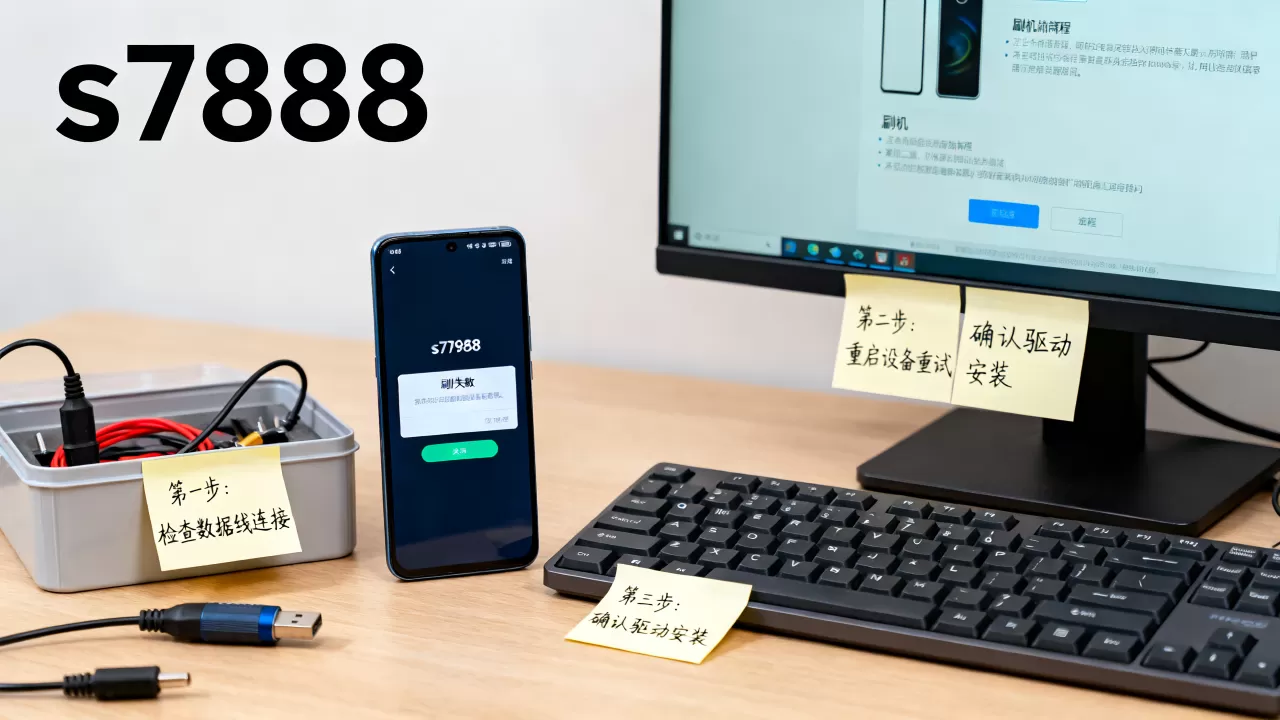 s7898刷机教程失败怎么办,s7898刷机教程 s7898刷机教程失败怎么办,s7898刷机教程
