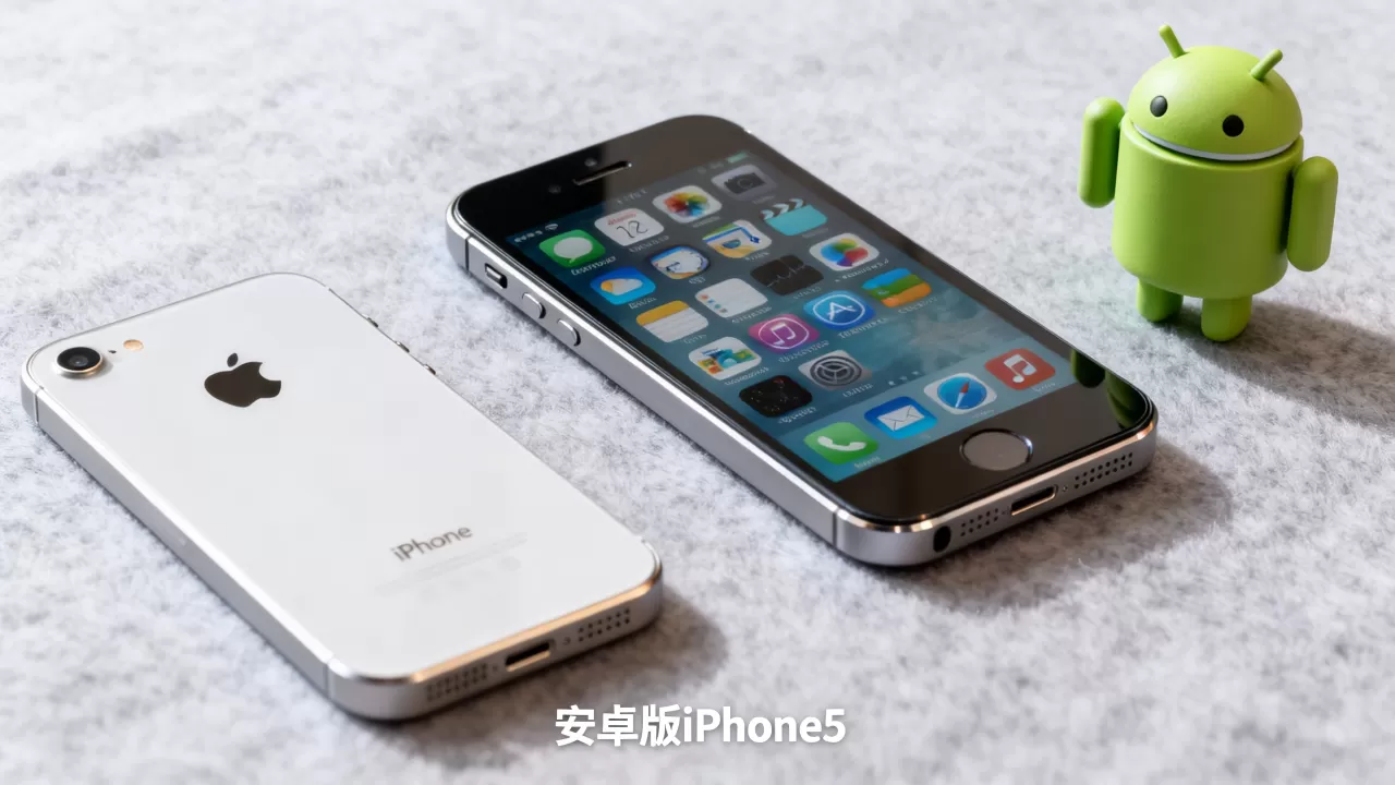 安卓版iphone5能用吗,安卓iphone5 安卓版iphone5能用吗,安卓iphone5