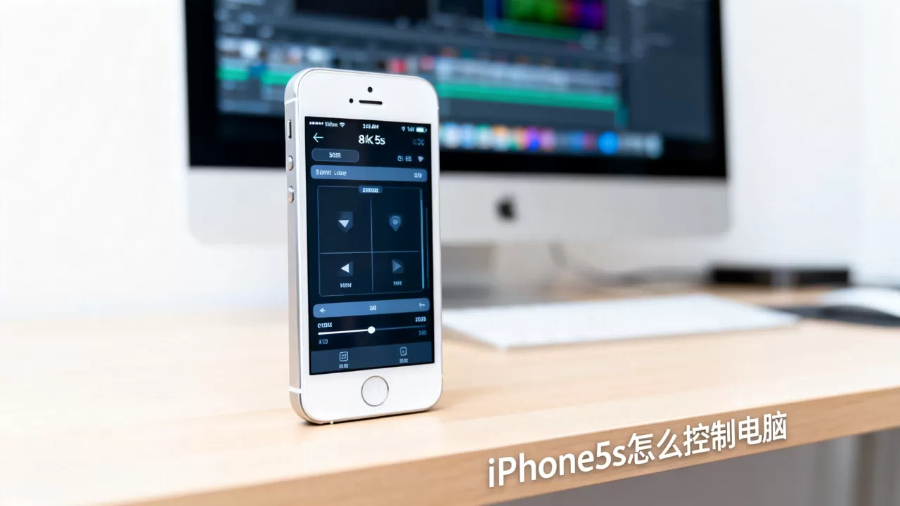 iphone5s怎么控制电脑,iphone5s控制电脑 iphone5s怎么控制电脑,iphone5s控制电脑