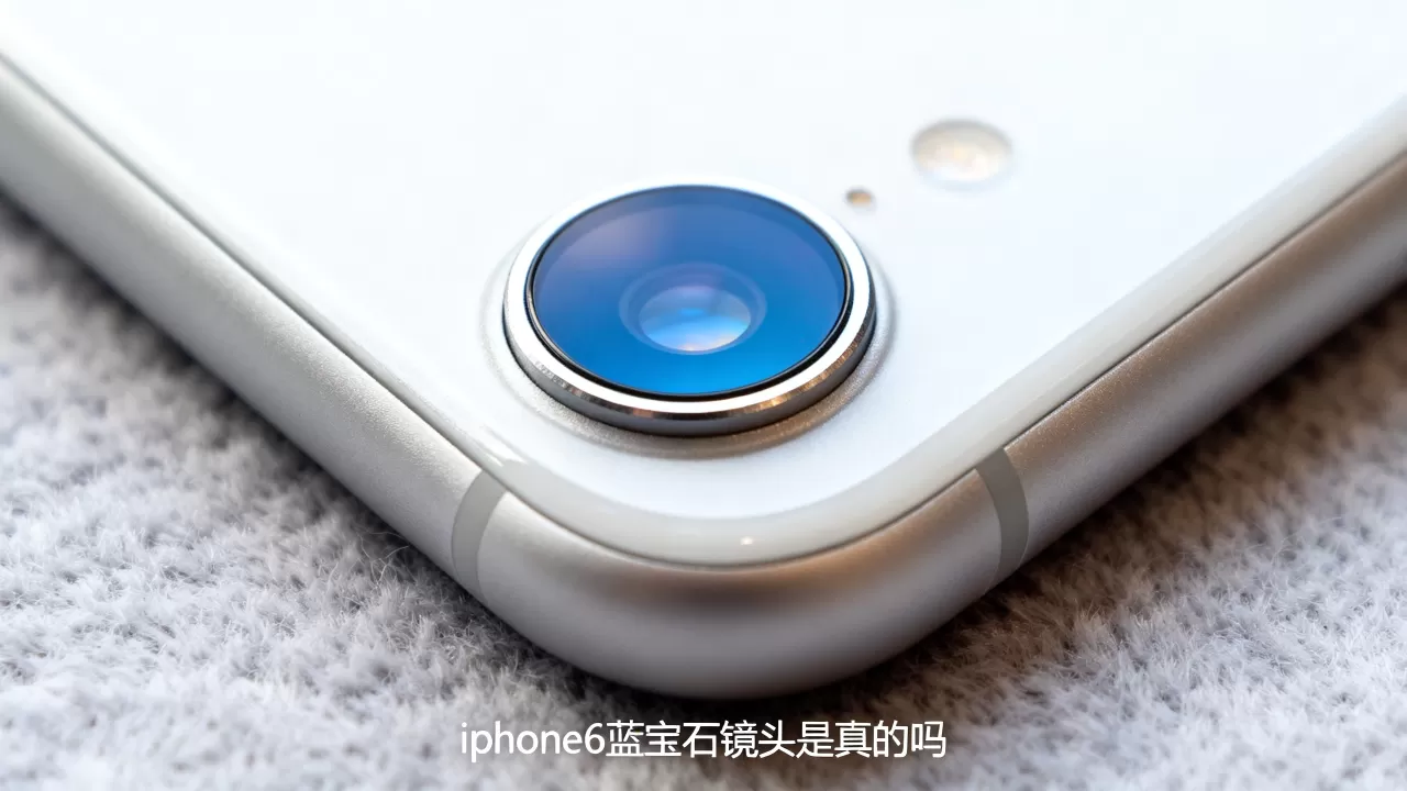 iphone6蓝宝石镜头是真的吗,iphone6蓝宝石镜头 iphone6蓝宝石镜头是真的吗,iphone6蓝宝石镜头