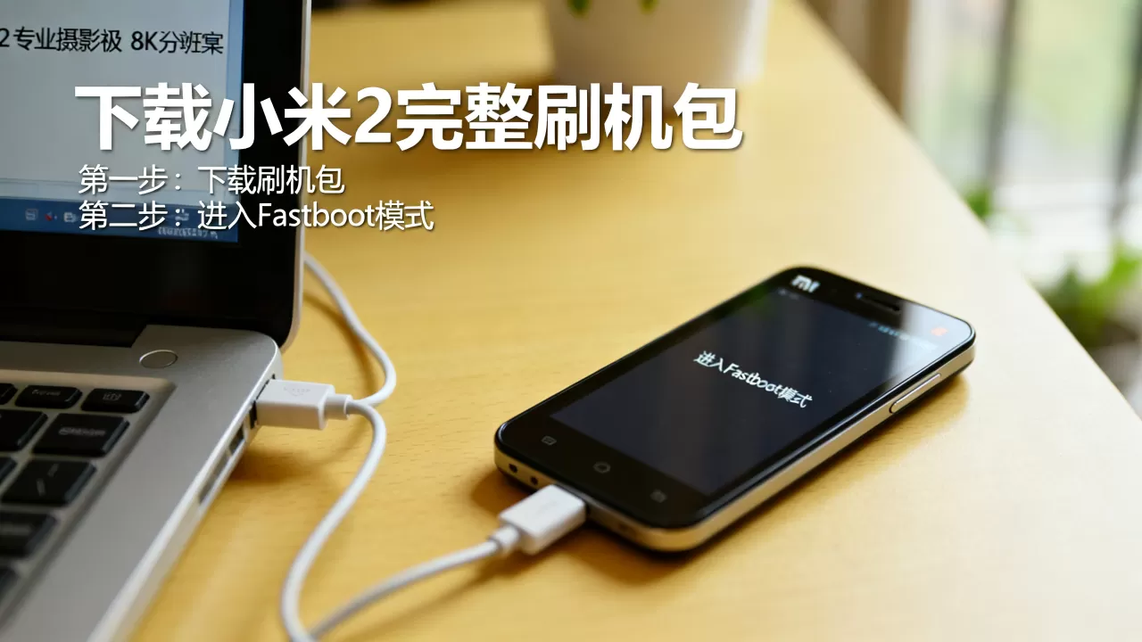 小米2完整刷机包怎么刷,小米2刷机教程 小米2完整刷机包怎么刷,小米2刷机教程