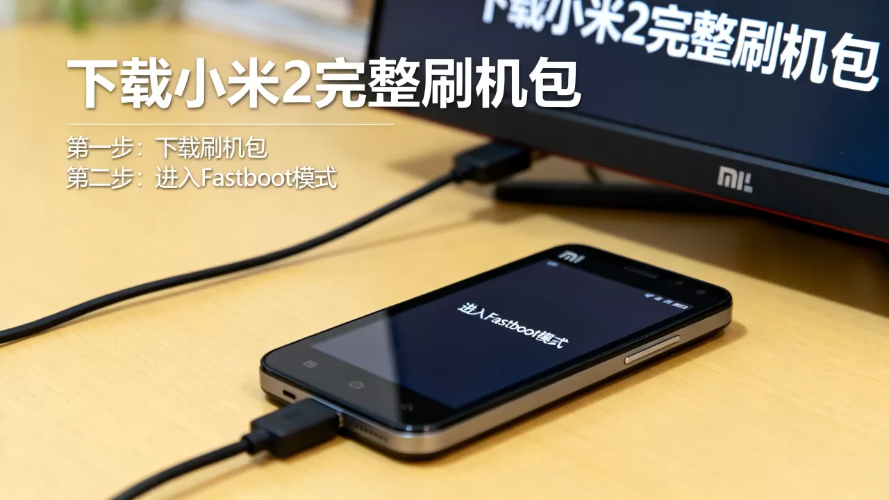 小米2完整刷机包怎么刷,小米2刷机教程 小米2完整刷机包怎么刷,小米2刷机教程