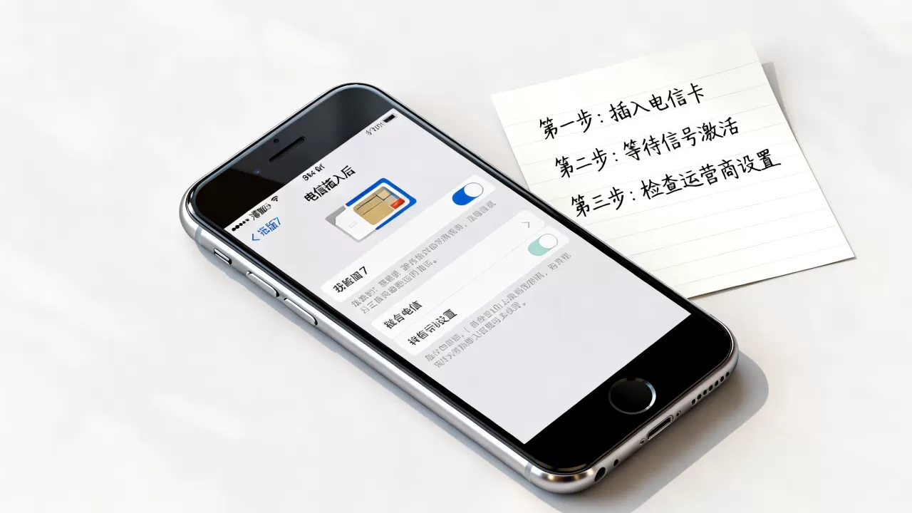 港版iPhone7电信破解能用吗,iPhone7电信破解教程 港版iPhone7电信破解能用吗,iPhone7电信破解教程