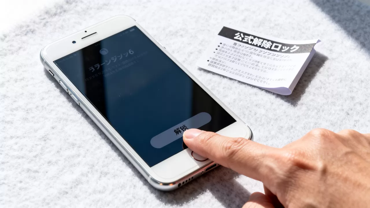 日版iphone6官方解锁,iphone6官方解锁教程,iphone6官方解锁 日版iphone6官方解锁,iphone6官方解锁教程,iphone6官方解锁