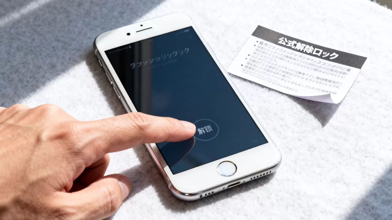 日版iphone6官方解锁,iphone6官方解锁教程,iphone6官方解锁 日版iphone6官方解锁,iphone6官方解锁教程,iphone6官方解锁