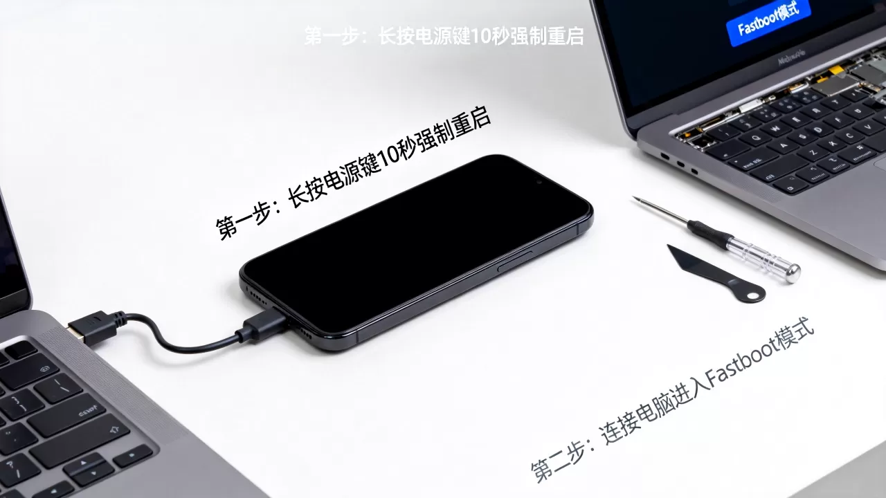 手机开不开如何刷机,手机无法开机刷机教程 手机开不开如何刷机,手机无法开机刷机教程