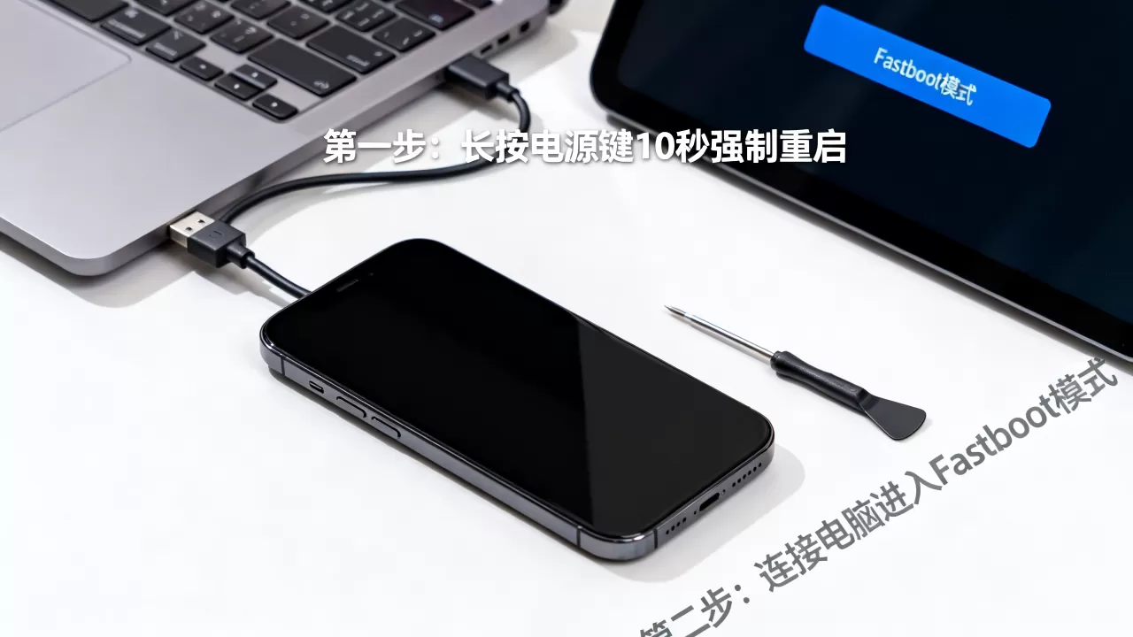 手机开不开如何刷机,手机无法开机刷机教程 手机开不开如何刷机,手机无法开机刷机教程