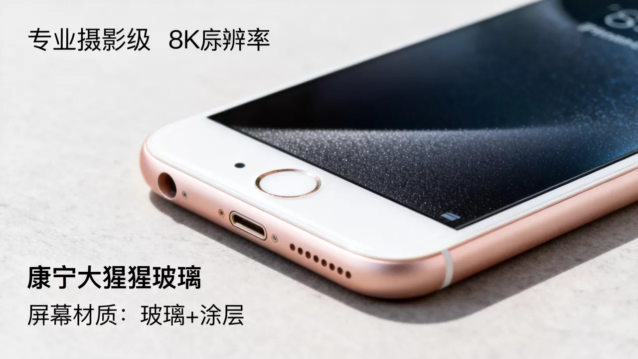 iphone6屏幕是康宁吗,iphone6屏幕材质 iphone6屏幕是康宁吗,iphone6屏幕材质