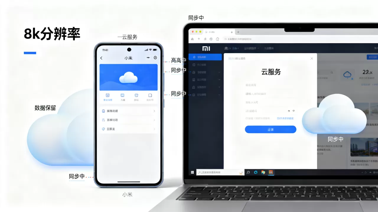 刷机后小米云服务数据还在吗,刷机后小米云服务 刷机后小米云服务数据还在吗,刷机后小米云服务