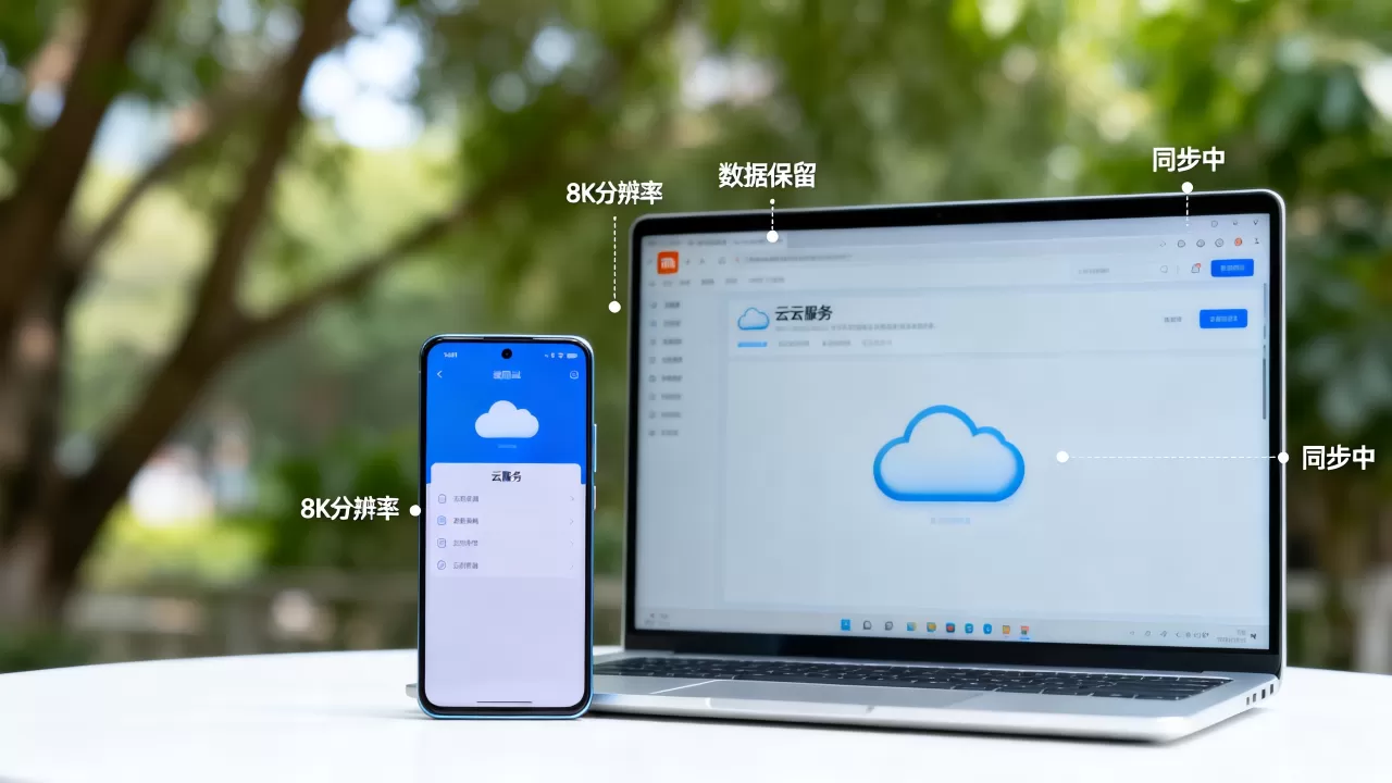 刷机后小米云服务数据还在吗,刷机后小米云服务 刷机后小米云服务数据还在吗,刷机后小米云服务