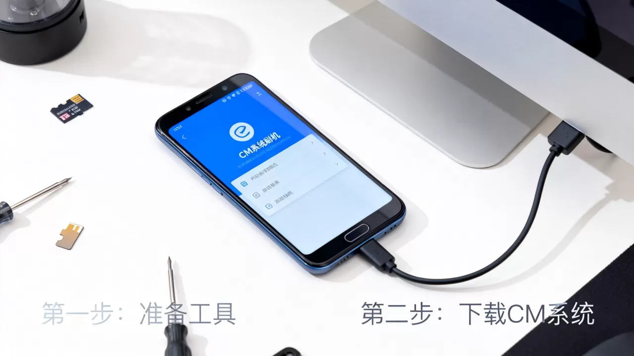 360手机刷cm教程,360手机怎么刷cm系统 360手机刷cm教程,360手机怎么刷cm系统