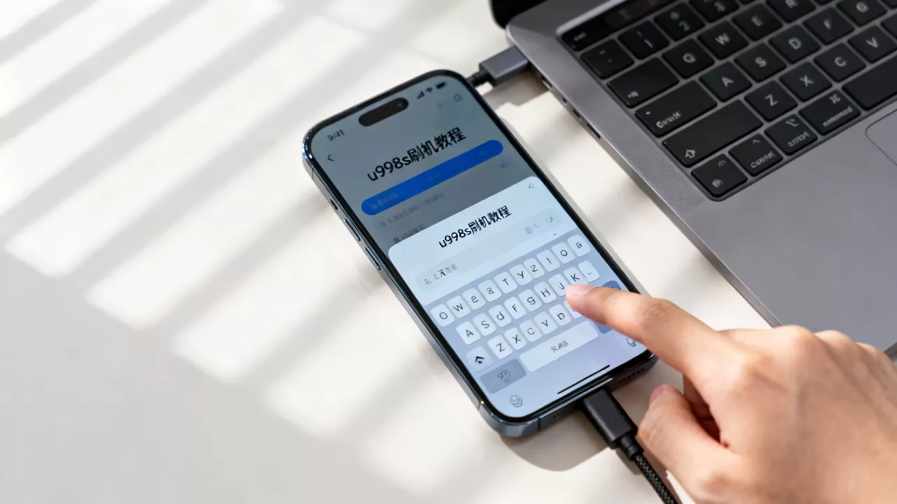 u998s刷机教程,u998s刷机教程 u998s刷机教程,u998s刷机教程