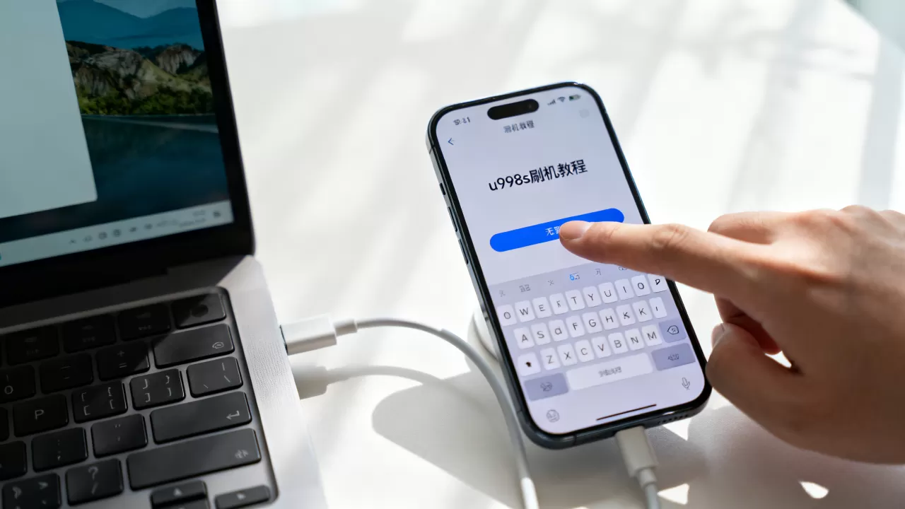 u998s刷机教程,u998s刷机教程 u998s刷机教程,u998s刷机教程