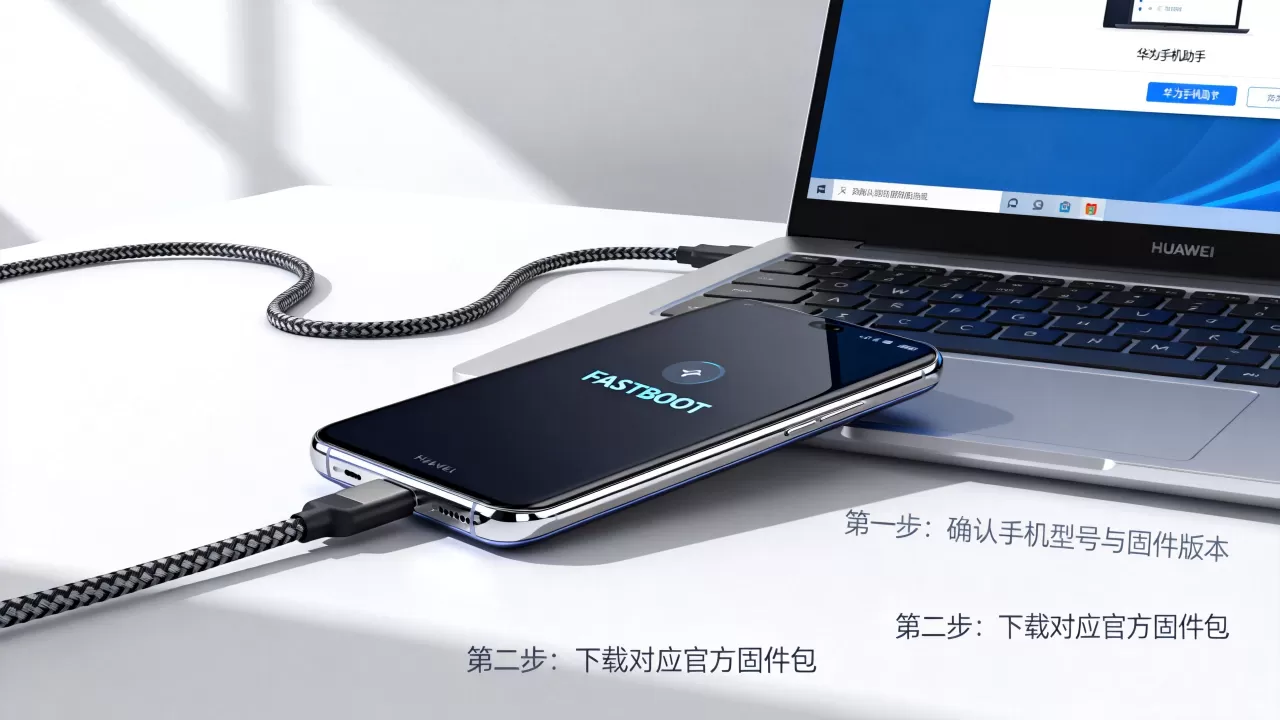 华为无法进入刷机模式怎么办?华为手机刷机教程 华为无法进入刷机模式怎么办?华为手机刷机教程
