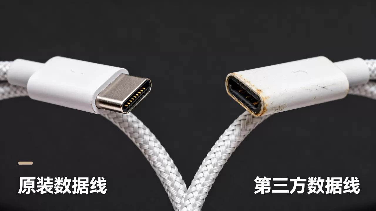 iphone不用原装数据线会坏吗,iphone原装数据线 iphone不用原装数据线会坏吗,iphone原装数据线