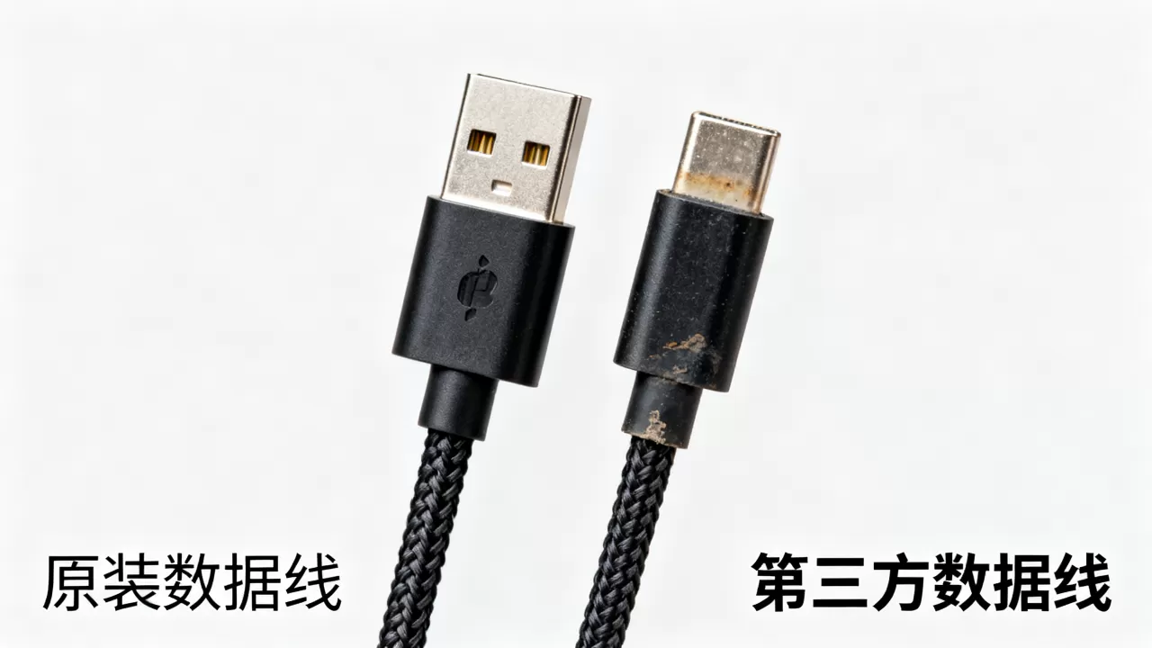 iphone不用原装数据线会坏吗,iphone原装数据线 iphone不用原装数据线会坏吗,iphone原装数据线