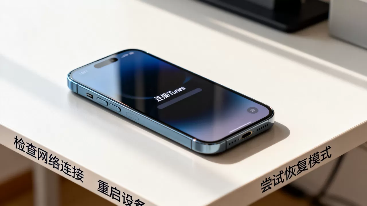 iphone更新失败显示连接itunes怎么办,iphone更新失败 iphone更新失败显示连接itunes怎么办,iphone更新失败