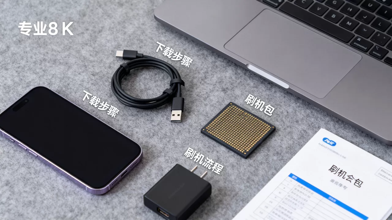 x520刷机包下载,x520刷机包怎么刷 x520刷机包下载,x520刷机包怎么刷