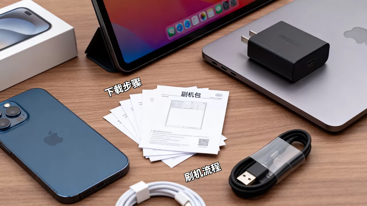 x520刷机包下载,x520刷机包怎么刷 x520刷机包下载,x520刷机包怎么刷