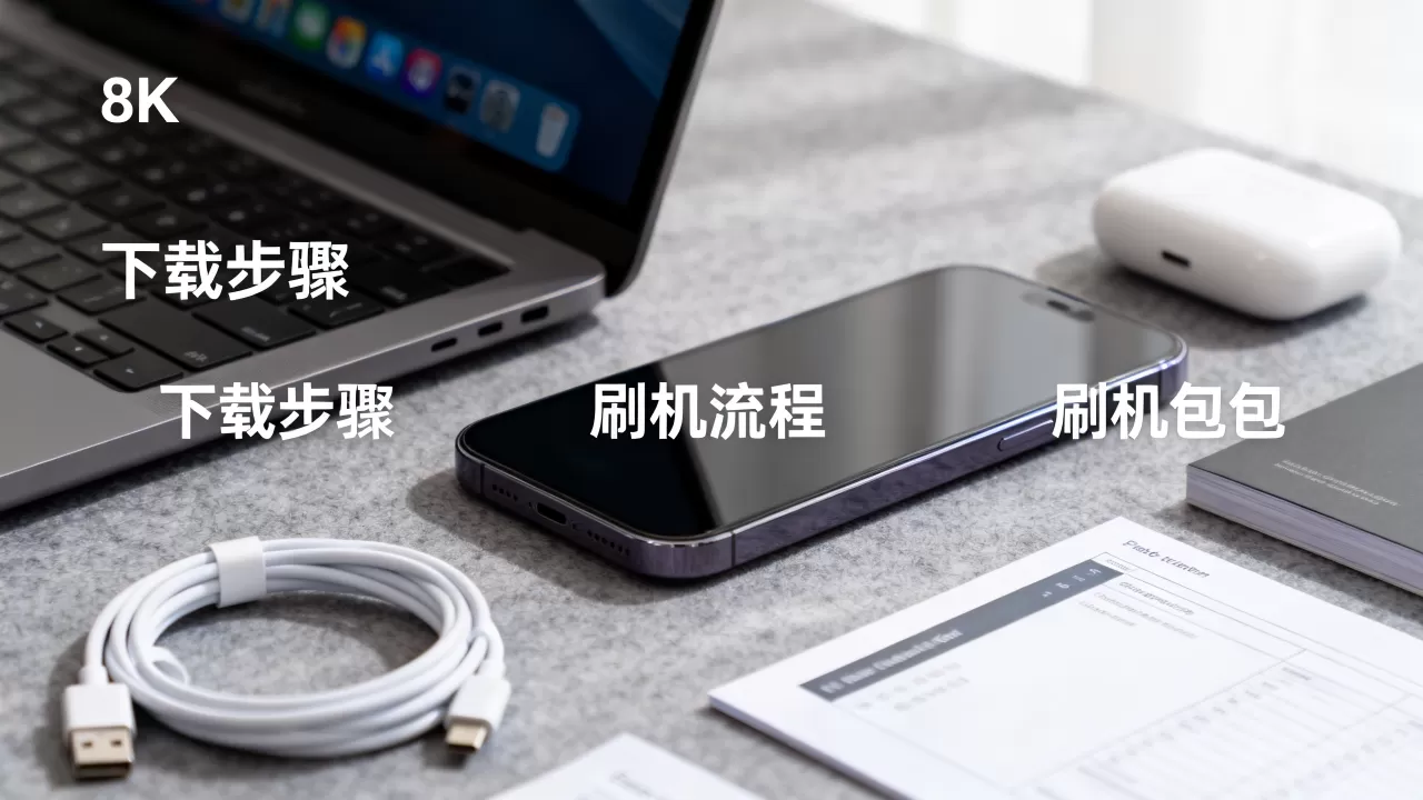 x520刷机包下载,x520刷机包怎么刷 x520刷机包下载,x520刷机包怎么刷