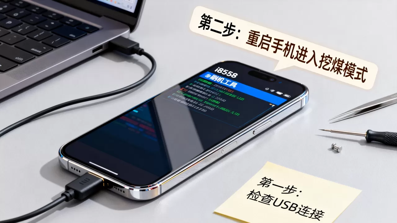 i8558刷机失败怎么办,i8558刷机教程 i8558刷机失败怎么办,i8558刷机教程