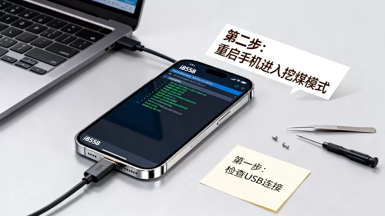 i8558刷机失败怎么办,i8558刷机教程 i8558刷机失败怎么办,i8558刷机教程