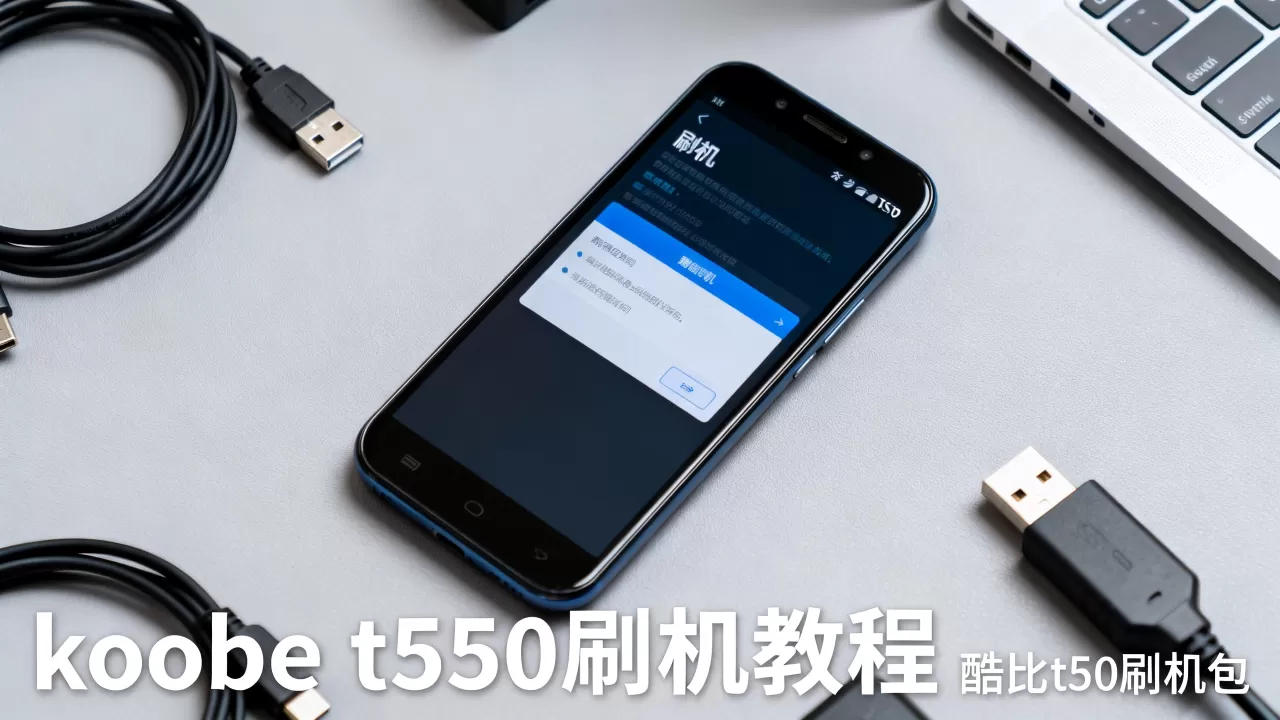 koobee t550刷机教程,酷比t550刷机包 koobee t550刷机教程,酷比t550刷机包