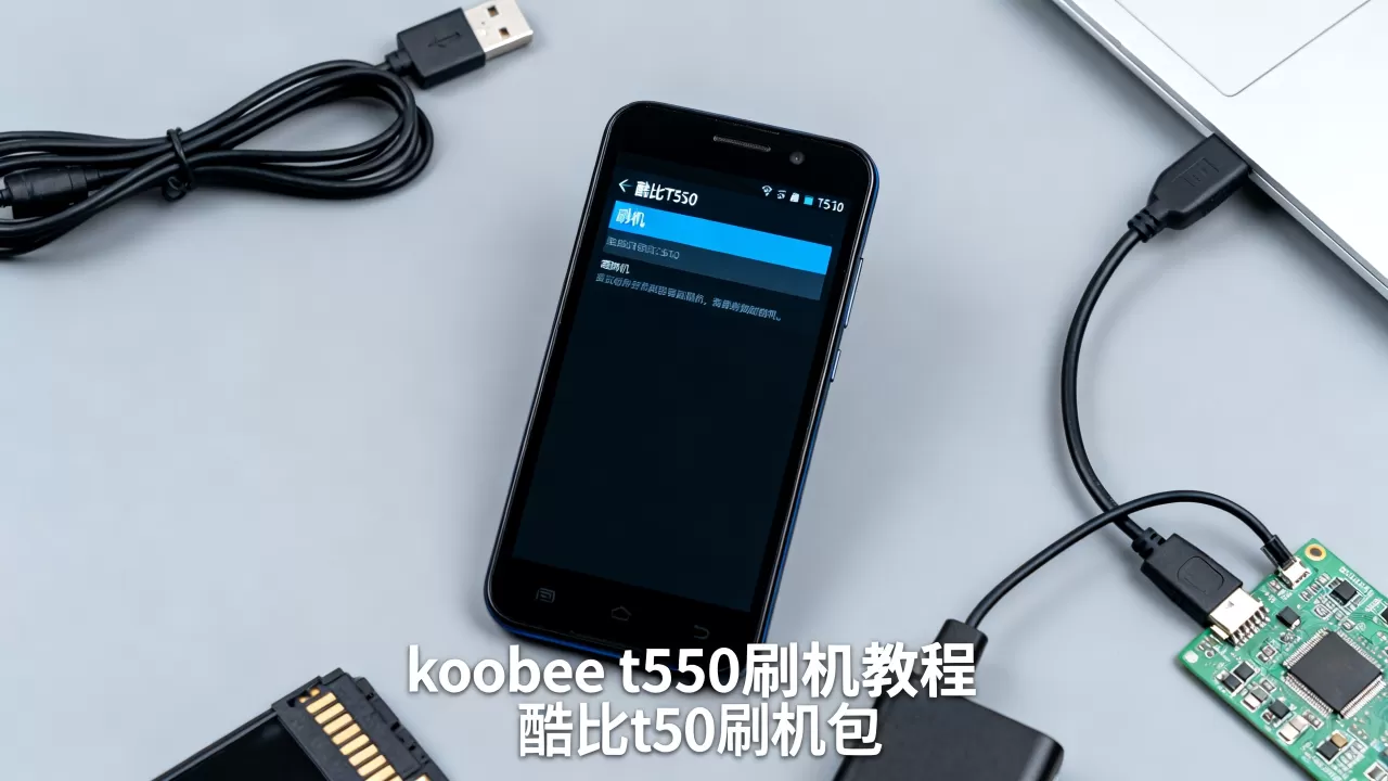 koobee t550刷机教程,酷比t550刷机包 koobee t550刷机教程,酷比t550刷机包