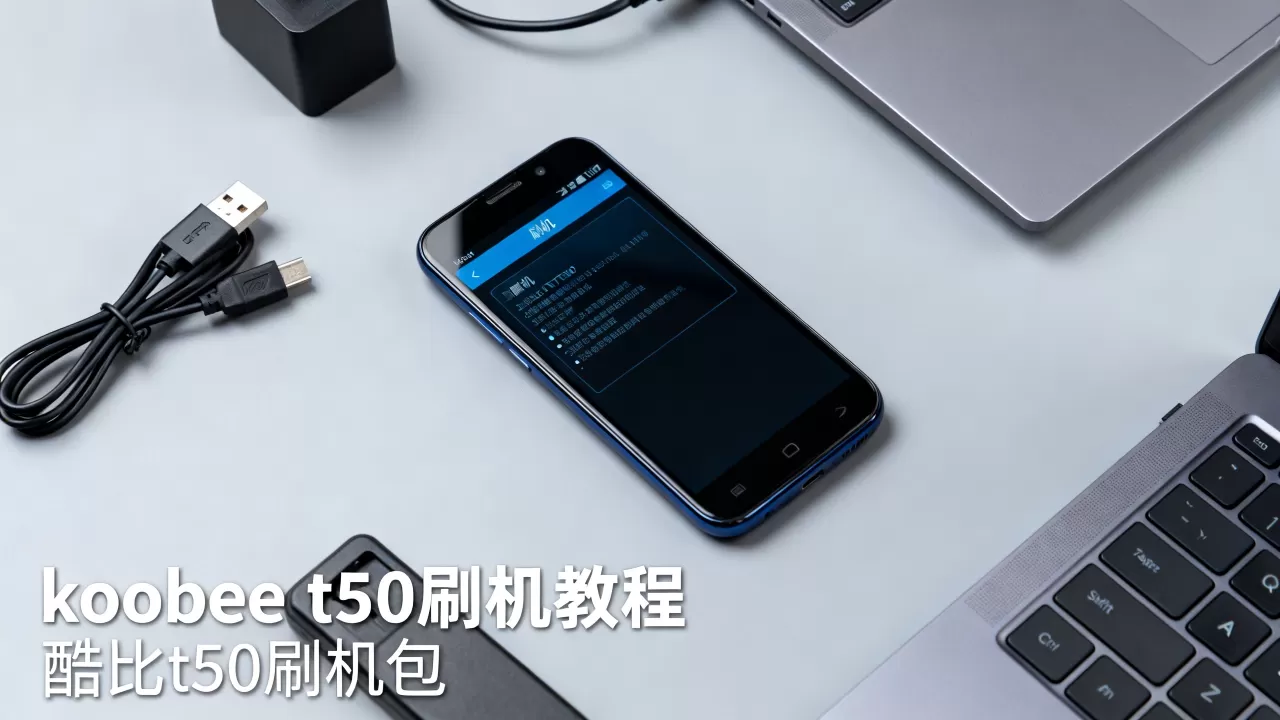 koobee t550刷机教程,酷比t550刷机包 koobee t550刷机教程,酷比t550刷机包