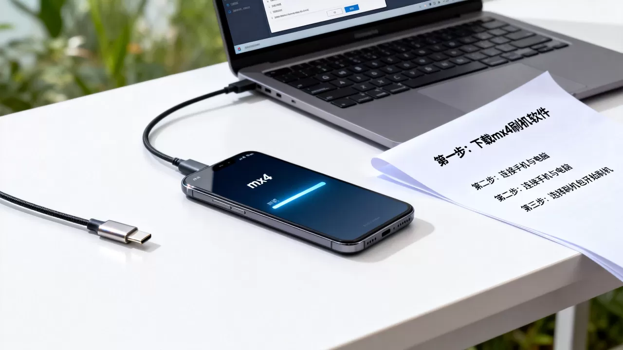 mx4刷机软件怎么用,mx4刷机 mx4刷机软件怎么用,mx4刷机