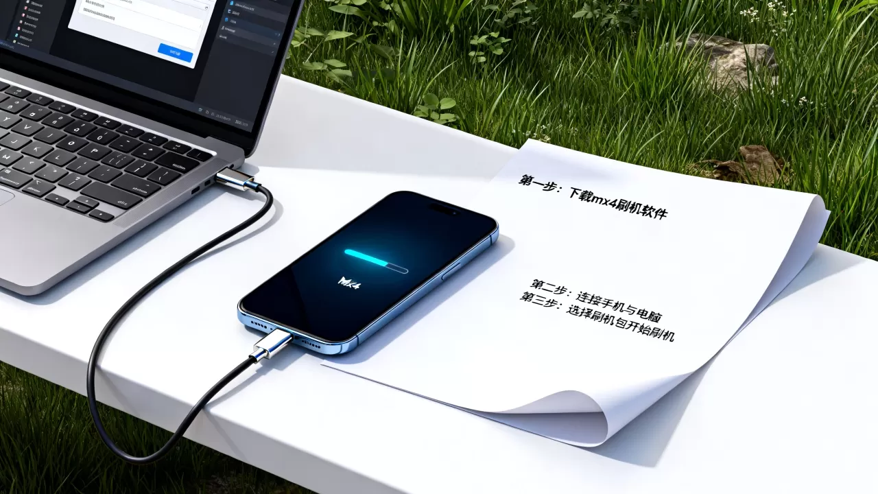 mx4刷机软件怎么用,mx4刷机 mx4刷机软件怎么用,mx4刷机